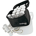 Care Hair data Travel Smart by Conair Instant Heat Hair Setter