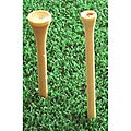 Stinger Tees (Case of 25)