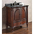 Kingston Vanity