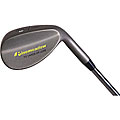 Pinemeadow 52-degree Wedge