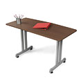 Delta Multi-purpose Table