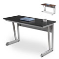 Delta 47-inch Desk