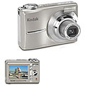 Blog on Compact Yag laser Kodak EasyShare C713 7.3MP Compact Digital Camera (Refurbished)