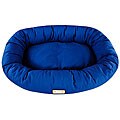 Armarkat Dog/ Cat Pet Bed (29 x 21)