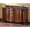 Instant info and tips on French antique desk Estate 60-inch Vanity Set