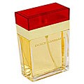 Dolce & Gabbana 'Dolce & Gabbana' Women's 3.4 oz EDT Spray