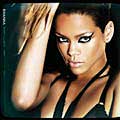 Rihanna - 3 CD Collector's Set