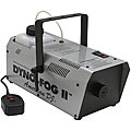 Free supportive facts on Dj Supply Michigan American DJ Dyno 1000W Fog II Machine and Remote (Refurbished)
