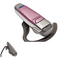 Motorola H300 Bluetooth Earset