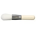 Bare Escentuals Hydrate and Brighten Brush