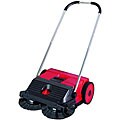 Oreck PPS29 Push Power Sweeper