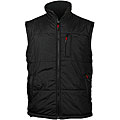 T12378959 Cold Gear