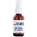Skin Lighten Rx 1-oz Max Strength Alpha Arbutin