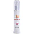 Free useful problem solver for Building Fiber Proof Ashira 2-oz Collagen Renewal Serum