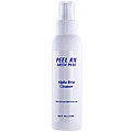 Peel Rx 4-oz Alpha Beta Cleanser