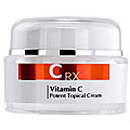 Beneficial article on Topical Solution Hair C Rx 1-oz Vitamin C Potent Topical Cream