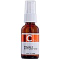 Convenient guideline on Anti Graffiti Training C Rx 1-oz Vitamin C Peptide HA Serum