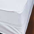 Allergy Control Pristine King/ Cal King Mattress Encasing