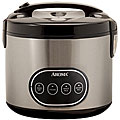 Aroma 8-cup Digital Rice Cooker