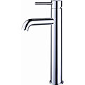 Free connected roadmap for Bill Counter Chrome Tower Bathroom Faucet