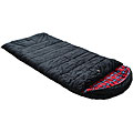 Ledge Montana -30-degree Fahrenheit XXL Sleeping Bag