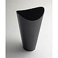 Twist Black Cups (Case of 300)