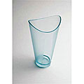 Twist Green Cups (Case of 300)