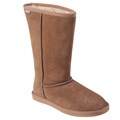 Pawz by bearpaw Women's 'Paradise' 12-inch Classic Boots