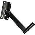 PSTND6 Wall Mount Speaker Bracket