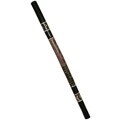 Extra Large Bamboo Didgeridoo (Indonesia)