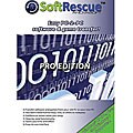 Search for info on Pro Set here! SoftRescue Pro Edition Software