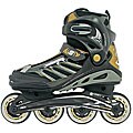 Hybrid G800 Men's Inline Skates
