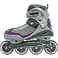 Hybrid G800 Women's Inline Skates