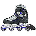 Spartan Men's 8.8 Inline Skates