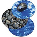 Basic Plus Series Mousepad (72 pack)