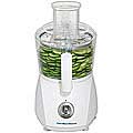 Hamilton Beach 70610 Big Mouth Food Processor