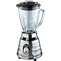 Oster Beehive Blender