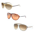 Roberto Cavalli 'RC 401/S' Women's Designer Sunglasses