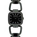 Gucci Women's G Class Watch