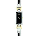 Movado Women's Vivo Two-tone Stainless Steel Watch