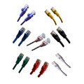 Ethernet Network 3-foot Patch Cable
