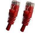 Ethernet Network 7-foot Patch Cable