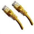 Ethernet Network 14-foot Patch Cable