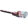 Ethernet Network 35-foot Patch Cable