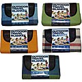 Outdoor Travel Blanket