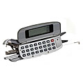 5-in-1 Travel Office Tool Kit