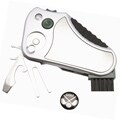 Golf Buddy Tool