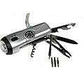10-function Adventure Tool