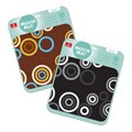 Deluxe Series Mousepad Assortment (Case of 72)