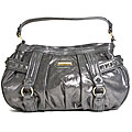 Isabella Fiore 'Glitter Sonya' Hobo Bag